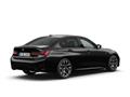 BMW SERIE 3 d 48V xDrive Msport Pro