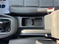 VOLKSWAGEN Golf 5p 2.0 tdi Comfortline