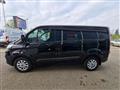 FORD TRANSIT CUSTOM 280 2.0 EcoBlue 130 PC Titanium