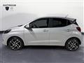 HYUNDAI NEW i10 i10 1.0 MPI Prime