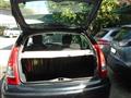 CITROEN C3 1.6 VTi 120 Exclusive