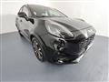 FORD PUMA 1.0 EcoBoost Hybrid 125 CV S&S aut. ST-Line