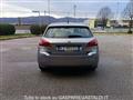 PEUGEOT 308 PureTech Turbo 130 S&S Allure