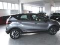 RENAULT CAPTUR dCi 8V 110 CV Start&Stop Edition One