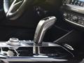 MASERATI LEVANTE V6 Diesel AWD