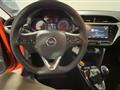 OPEL CORSA 1.2 Edition #VARICOLORI