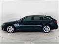 AUDI A6 AVANT A6 Avant 50 3.0 TDI quattro tiptronic Business