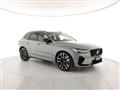 VOLVO XC60 T6 AWD automatico Ultimate Dark - PRONTA CONSEGNA