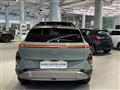 HYUNDAI NEW KONA HYBRID Kona 1.6 gdi hev X Class Premium Pack Tetto/Bose