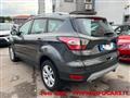 FORD KUGA (2012) 2.0 TDCI 120 CV S&S 2WD Powershift Business