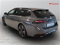 PEUGEOT 508 Nuova  SW - Hybrid 225 e-EAT8 - GT