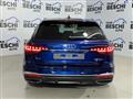 AUDI A4 AVANT Av.35 TDI 163 CV S tronic S line -FIRST CALL-