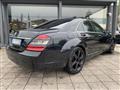 MERCEDES CLASSE S CDI BlueEFFICIENCY Elegance*/*PER COMMERCIANTI*/