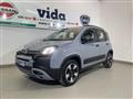 FIAT PANDA 1.0 Hybrid City Cross OK NEOPATENTATI