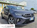 VOLKSWAGEN TAIGO 1.0 TSI 110 CV R-Line