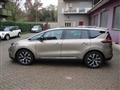 RENAULT ESPACE dCi 160CV EDC Executive 4Control*7 POSTI* 39000KM!