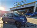 FIAT 500L 1.4 95 CV S&S Sport