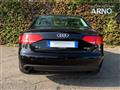 AUDI A4 1.8 TFSI 120 CV Ambiente