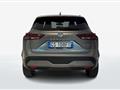 NISSAN QASHQAI 2021 1.5 E-POWER TEKNA+ 2WD