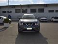 NISSAN X-TRAIL 1.6 dCi 2WD Acenta Premium