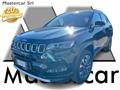 JEEP COMPASS 4XE Compass 1.3 turbo t4 phev Limited 4xe Auto-GH069TS