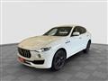 MASERATI LEVANTE 330 CV MHEV AWD GT