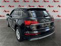 AUDI Q5 40 TDI 204 CV quattro S tronic Business Advanced