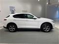 ALFA ROMEO STELVIO 2.0 Turbo 200 CV AT8 Q4 Executive