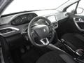 PEUGEOT 2008 (2013) 2008 BlueHDi 100 S&S Active