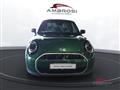 MINI NEW COOPER 5 PORTE 3 porte   C Favoured M Package