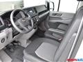 VOLKSWAGEN CRAFTER 35q 2.0 TDI 140 CV L4H3 BUSINESS + REARVIEW + APP