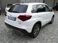 SUZUKI VITARA 1.4 Hybrid 4WD AllGrip Top