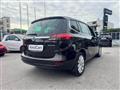 OPEL ZAFIRA 1.6 T EcoM 150CV Cosmo