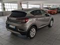 RENAULT NUOVO CAPTUR Captur TCe 100 CV GPL FAP Intens