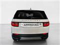 LAND ROVER DISCOVERY SPORT HYBRID 1.5 I3 PHEV 309 CV AWD Auto S