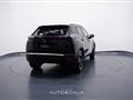 PEUGEOT 2008 1.2 PureTech 100cv S&S Allure Pack