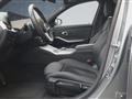 BMW SERIE 3 TOURING d 48V xDrive Touring Msport Aut.