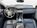 LAND ROVER DISCOVERY SPORT 2.0D I4-L.Flw 150 CV AWD Auto S ( N1 )