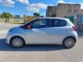 CITROEN C1 Airscape VTi 68 5 porte Shine