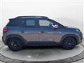 CITROEN C3 AIRCROSS C3 Aircross BlueHDi 120 S&S EAT6 C-Series