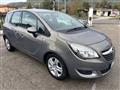 OPEL Meriva 1.6 cdti Advance (elective) s&s 95cv