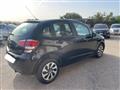 CITROEN C3 PureTech 68 CV