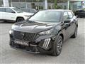 PEUGEOT 2008 Hybrid 136 e-DCS6 Active