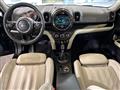 MINI COUNTRYMAN HYBRID 1.5 Cooper SE Hype Countryman ALL4 Automatica