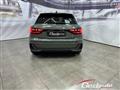 AUDI A1 SPORTBACK SPB 30 TFSI S line edition FULL-LED NAVI