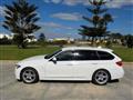 BMW SERIE 3 TOURING d Touring Sport