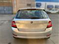 SKODA FABIA 1.0 MPI 60 CV Business Design Edition