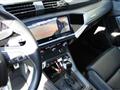 AUDI Q3 40TFSI quattro 3xS-line-TETTO-360-GANCIO