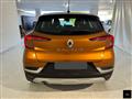 RENAULT Captur Blue dCi 8V 95 CV Intens