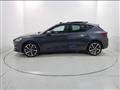 SEAT LEON 1.4 e-HYBRID 204 CV DSG FR